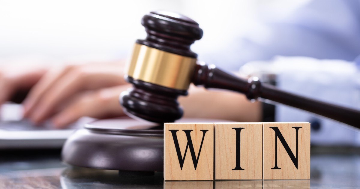 Florida Sports Betting Scores Legal Victory, What’s Next? Florida Sports Betting Scores Legal Victory, What’s Next?