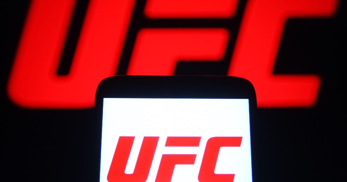 What's the Difference in UFC Fight Night and UFC 'Numbered' Events? What's the Difference in UFC Fight Night and UFC 'Numbered' Events?