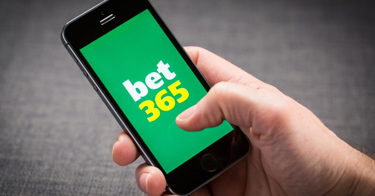 Push Gaming Inks Bet365 Slots Supply Alliance Push Gaming Inks Bet365 Slots Supply Alliance