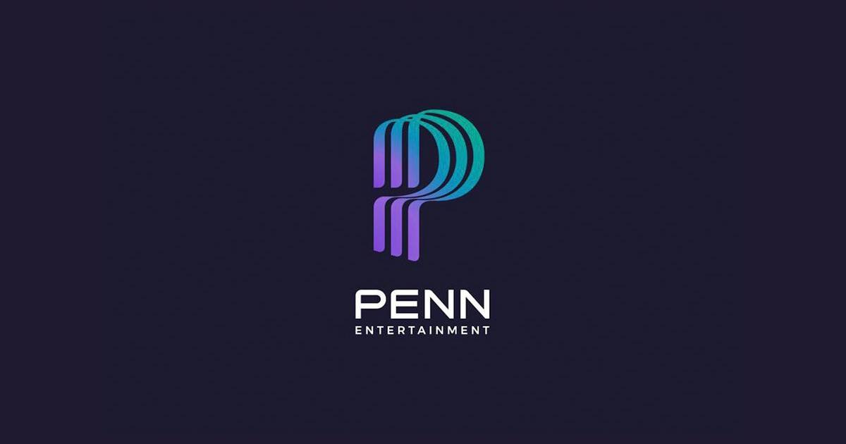 Migration of Barstool Sportsbook & Casino to Penn Entertainment Complete Migration of Barstool Sportsbook & Casino to Penn Entertainment Complete
