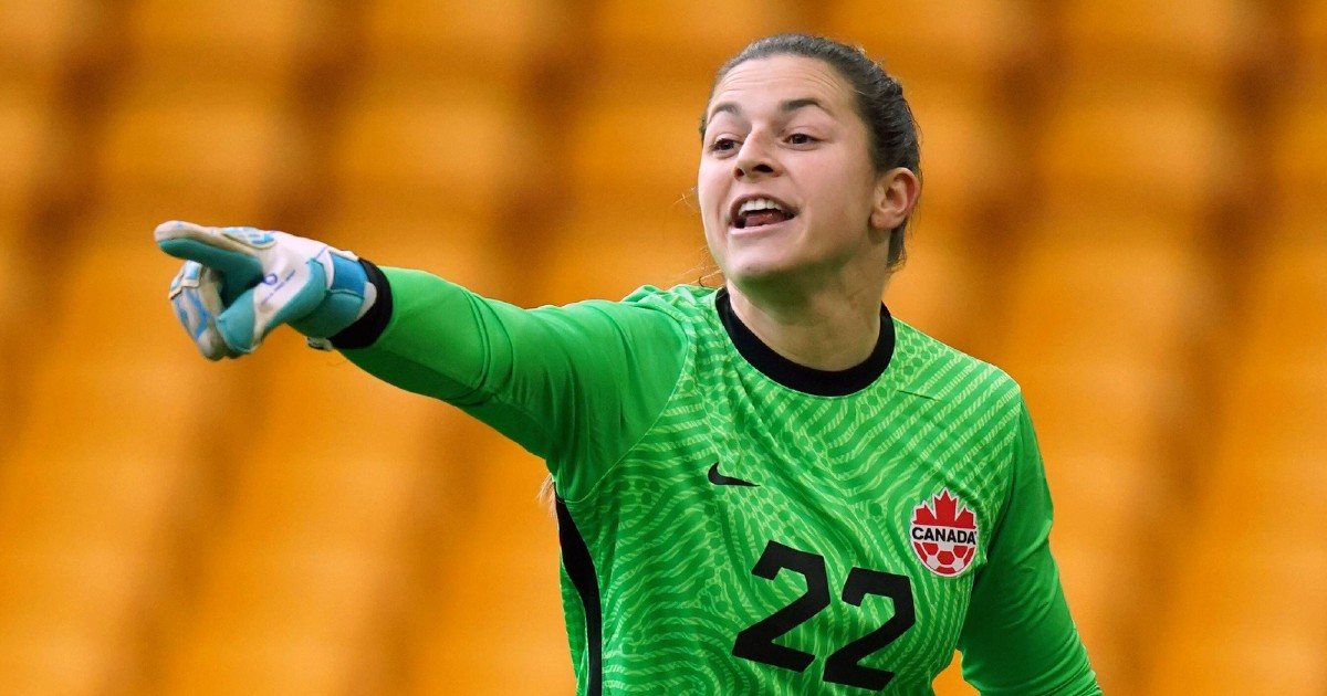 Women's World Cup: Canada Preview, Best Bets and Prediction Women's World Cup: Canada Preview, Best Bets and Prediction