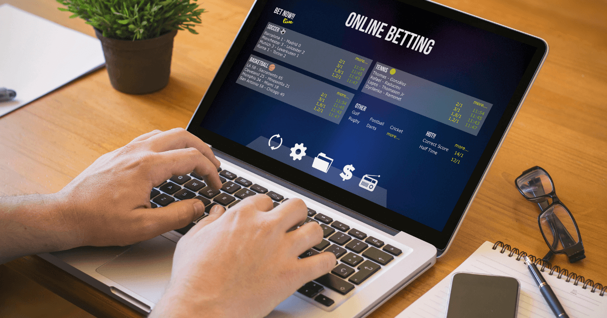 New South Wales Inaugurates Independent Gaming Review Panel New South Wales Inaugurates Independent Gaming Review Panel