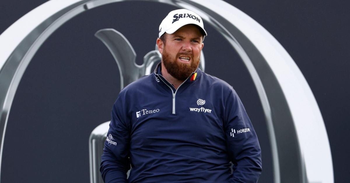 Open Championship Tips: Four Long Shots With Each-Way Value At Royal Liverpool Open Championship Tips: Four Long Shots With Each-Way Value At Royal Liverpool