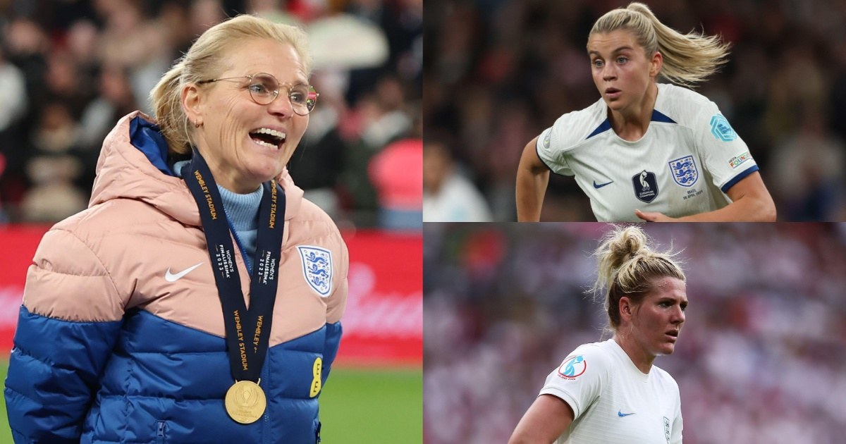 England vs Haiti Odds: Tips, Predictions And Best Bets For The World Cup Opener England vs Haiti Odds: Tips, Predictions And Best Bets For The World Cup Opener