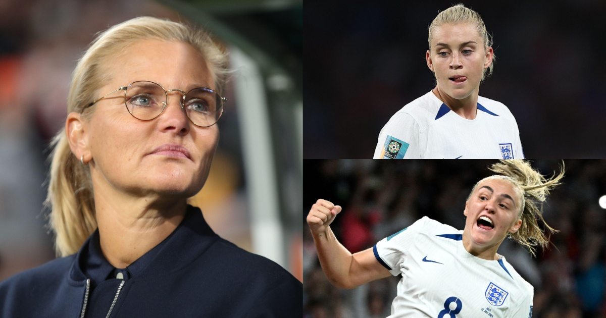 England vs Denmark Odds: Tips, Predictions And Best Bets For The World Cup Tie England vs Denmark Odds: Tips, Predictions And Best Bets For The World Cup Tie