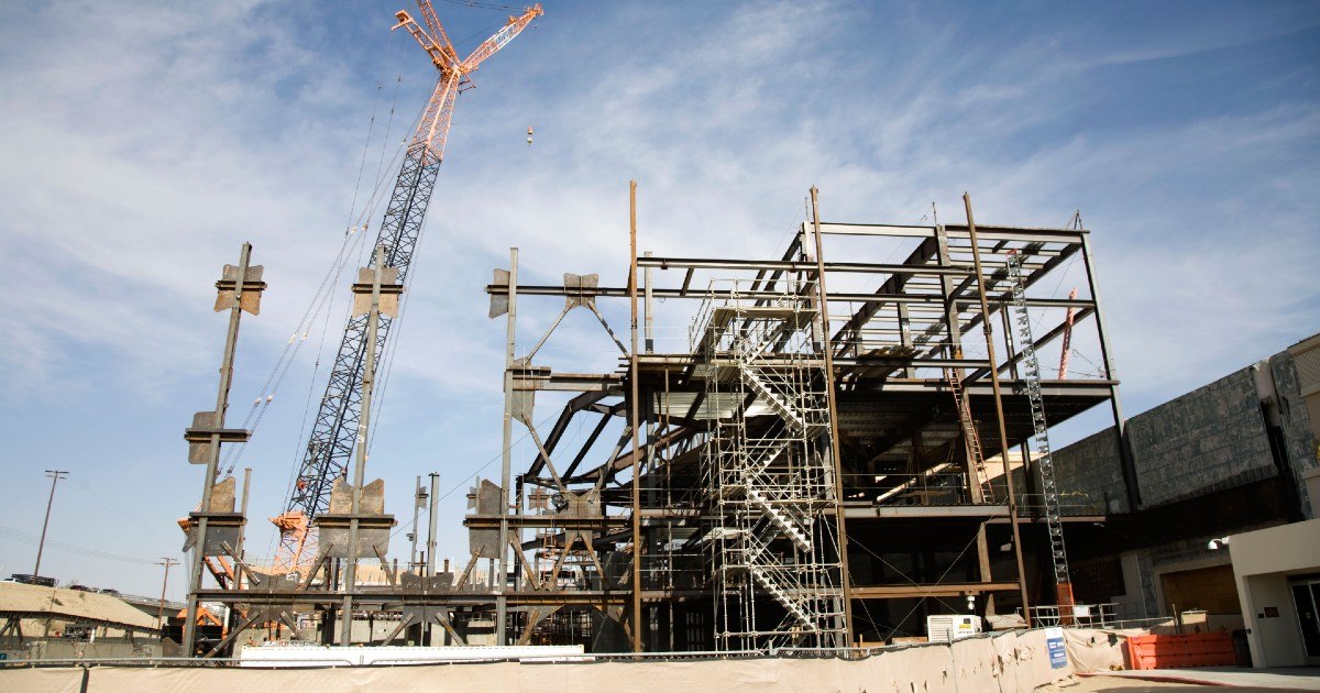North Carolina Casino Effort Runs Into A Snag North Carolina Casino Effort Runs Into A Snag