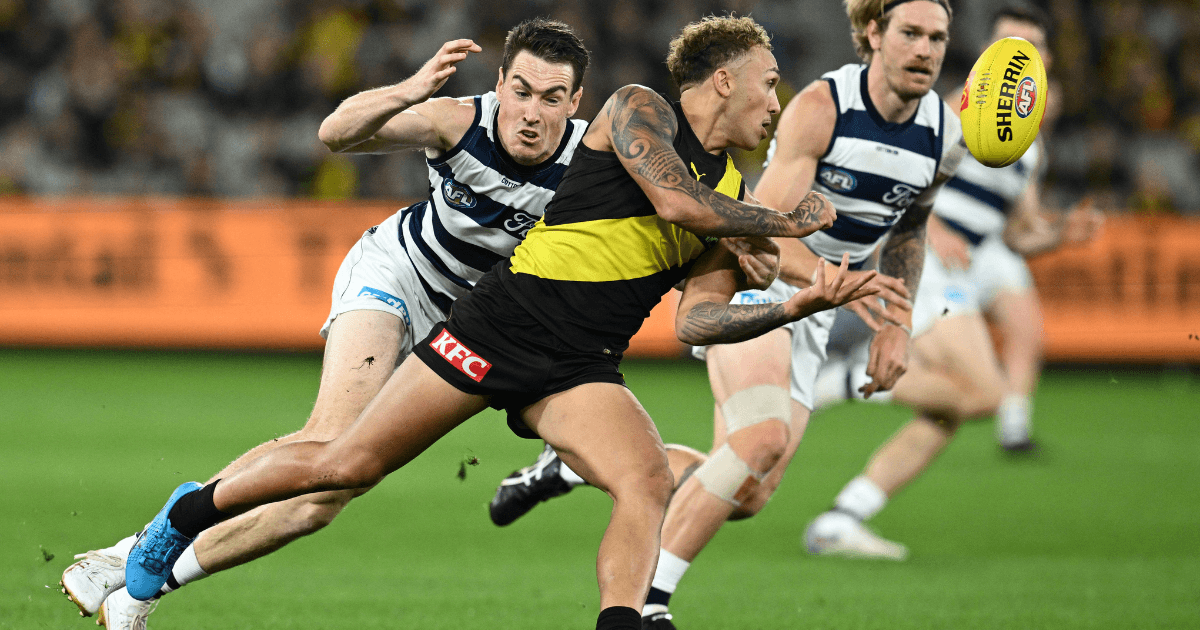 AFL Betting Tips Round 21: Top Picks And Betting Trends To Watch AFL Betting Tips Round 21: Top Picks And Betting Trends To Watch