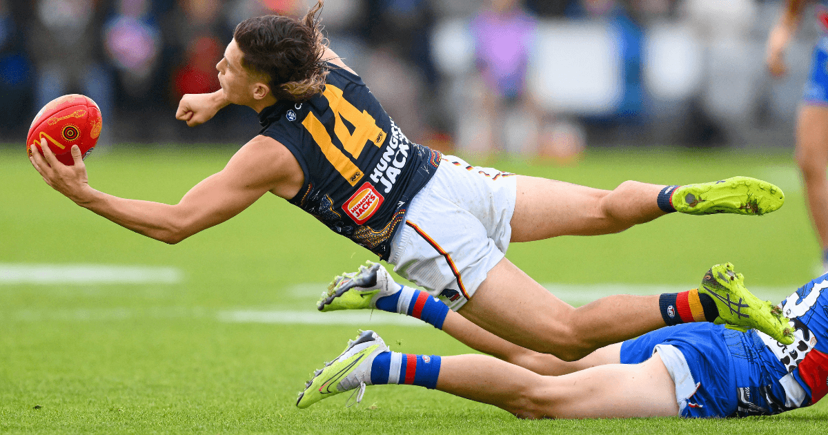 AFL Betting Tips Round 22: Top Picks And Betting Trends To Watch AFL Betting Tips Round 22: Top Picks And Betting Trends To Watch
