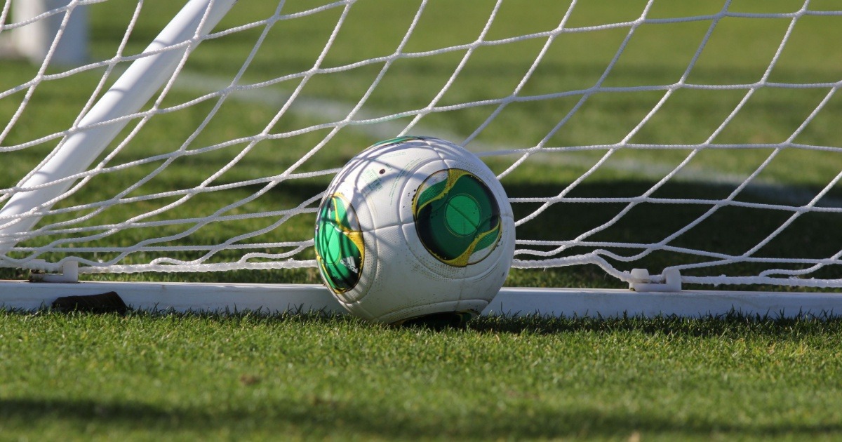 Spreadex Betting Offer: Boost Your Acca Winnings By Up To 75 Per Cent Spreadex Betting Offer: Boost Your Acca Winnings By Up To 75 Per Cent