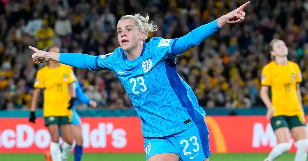 Men Still Outnumber Women Managers At Women’s World Cup Men Still Outnumber Women Managers At Women’s World Cup