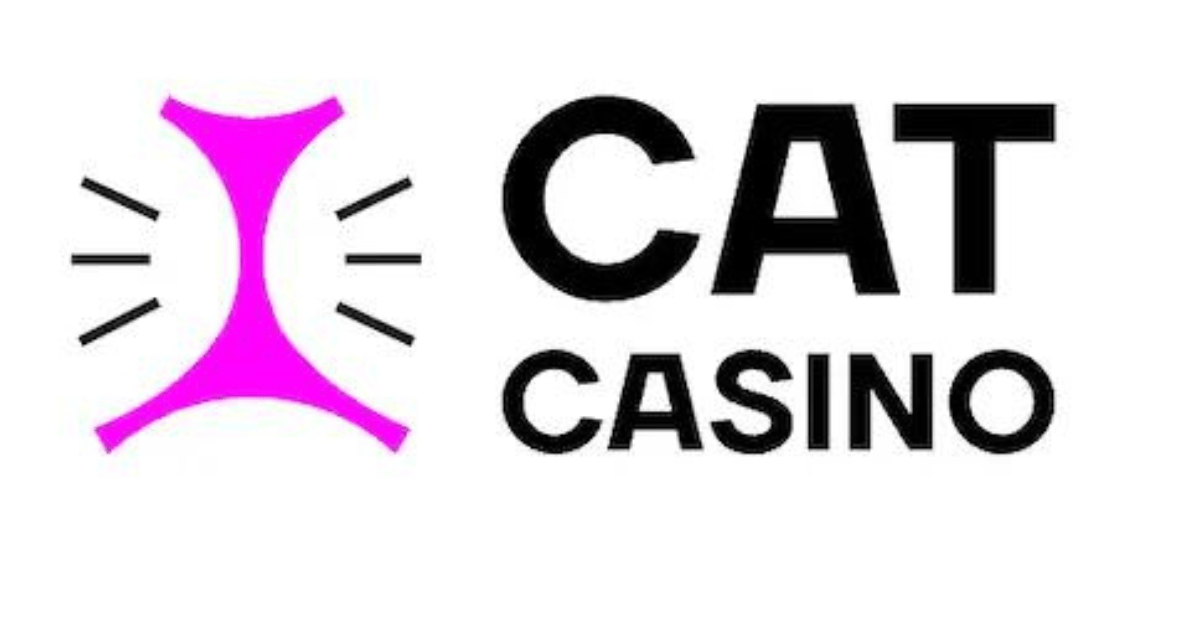 Best Casino Sites: CatCasino Offering New Players Brilliant Bonuses Best Casino Sites: CatCasino Offering New Players Brilliant Bonuses