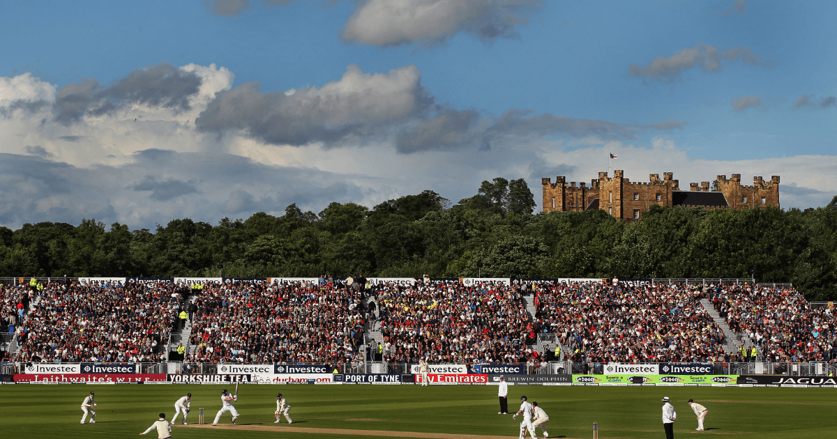 England v New Zealand T20I Series: Latest Odds, Analysis and Betting Picks England v New Zealand T20I Series: Latest Odds, Analysis and Betting Picks