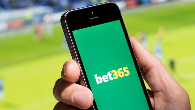Le Promo Sport di Bet365 Le Promo Sport di Bet365