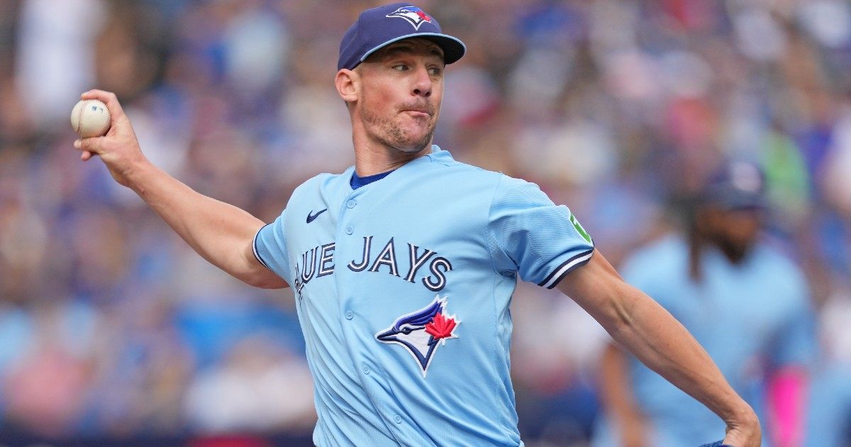 Betting Odds: Toronto Blue Jays Look To Stay In Wild Card Race Betting Odds: Toronto Blue Jays Look To Stay In Wild Card Race