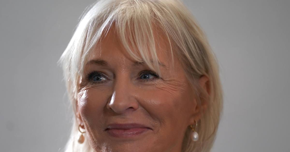 Mid Bedfordshire Election Odds: Tories Grab Labour Lead For Nadine Dorries’ Old Seat Mid Bedfordshire Election Odds: Tories Grab Labour Lead For Nadine Dorries’ Old Seat