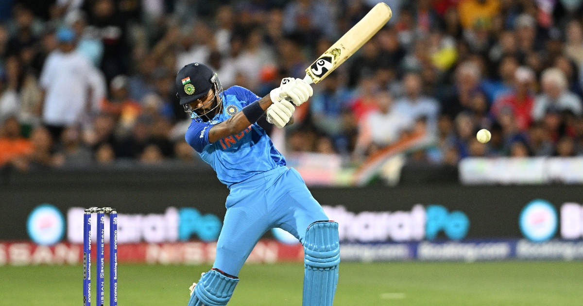 Asia Cup 2023: Finals Preview and Betting Odds Asia Cup 2023: Finals Preview and Betting Odds
