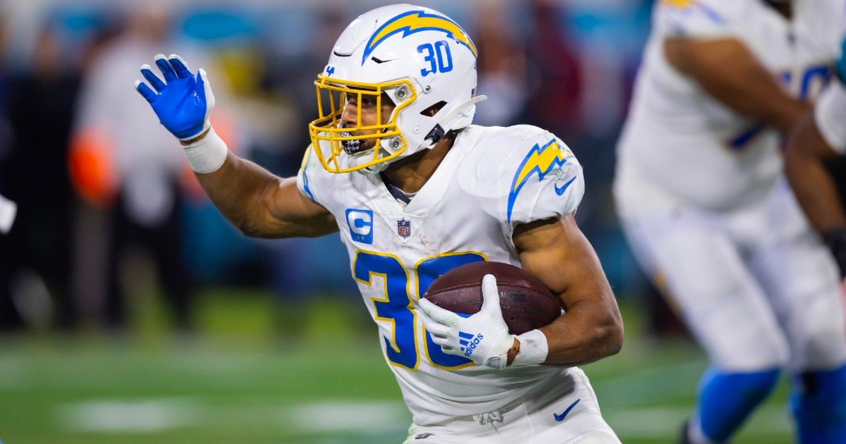 Betting Odds: Week 2 NFL Injury Report Betting Odds: Week 2 NFL Injury Report