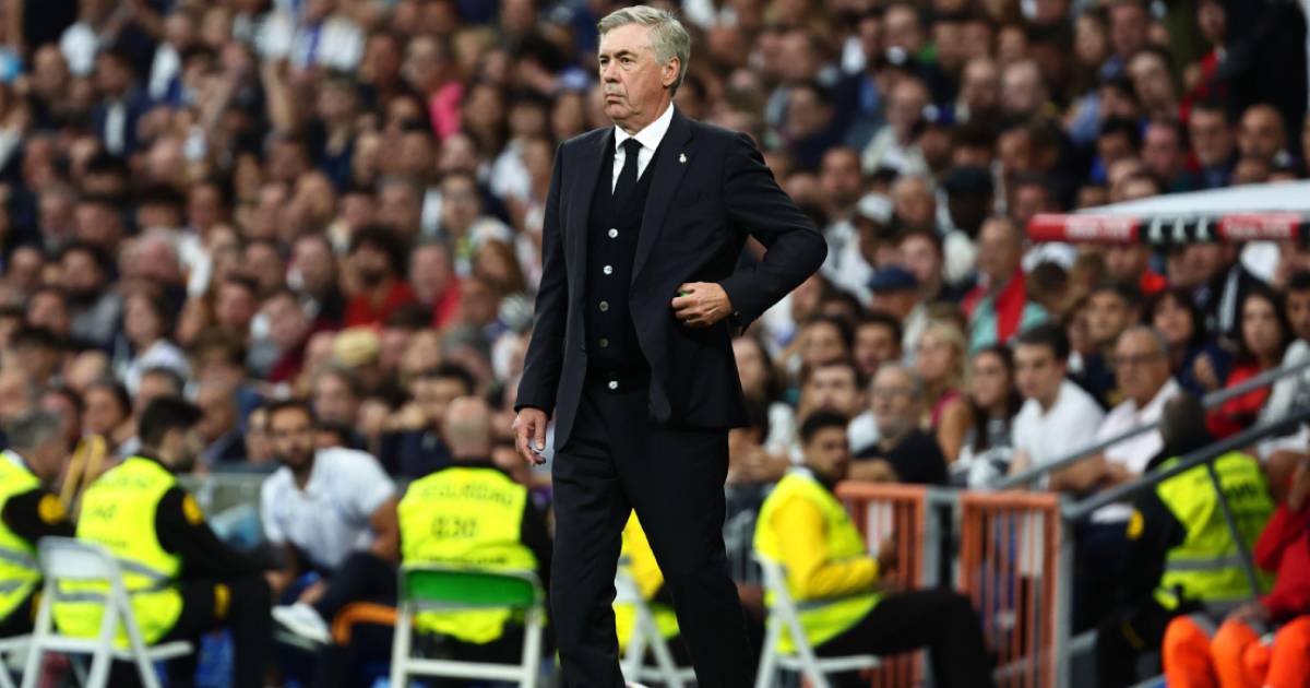 Football Betting Tips: Today's Predictions and Best Odds Football Betting Tips: Today's Predictions and Best Odds