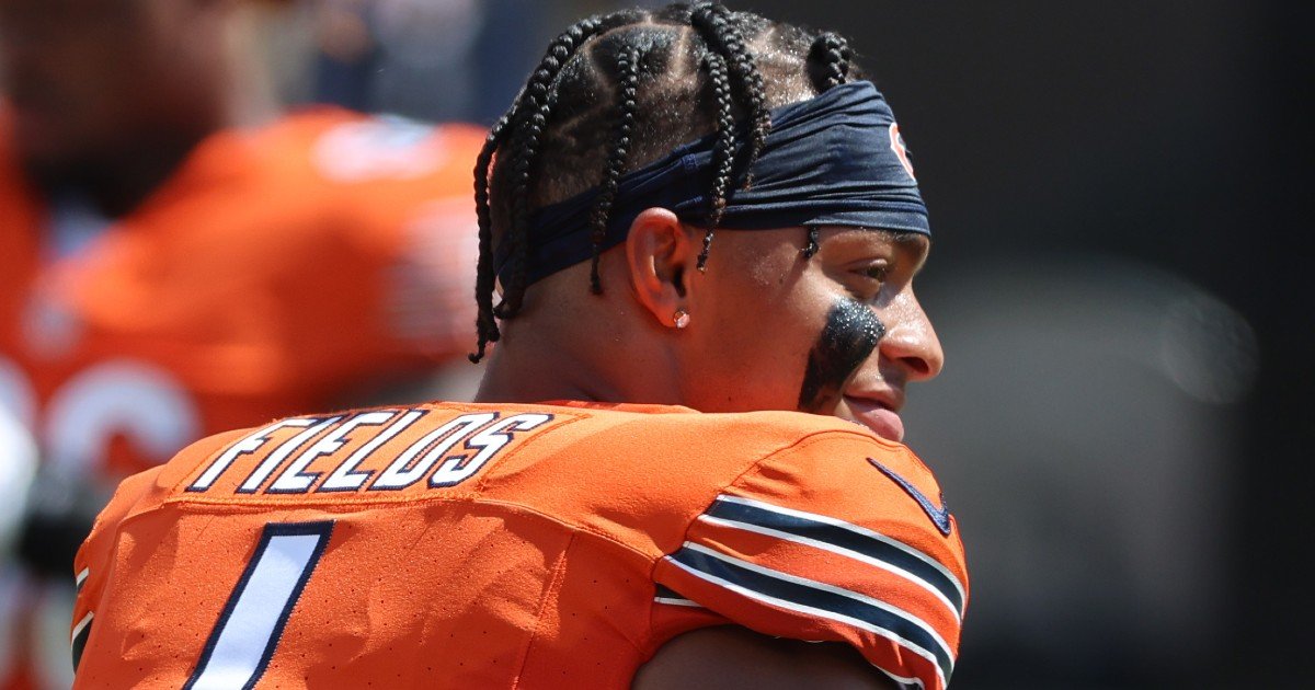 Betting Odds: Best NFL Player Props For Week 3 Betting Odds: Best NFL Player Props For Week 3