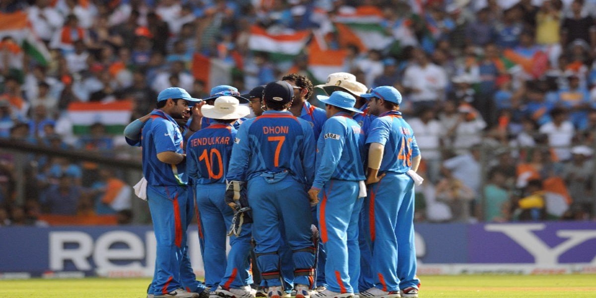 Why is Cricket Betting in India So Popular? Why is Cricket Betting in India So Popular?