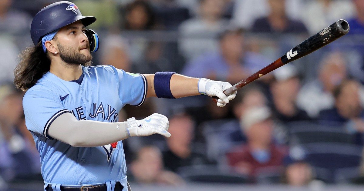 Betting Odds: Blue Jays Face Twins In AL Wild Card Series Betting Odds: Blue Jays Face Twins In AL Wild Card Series