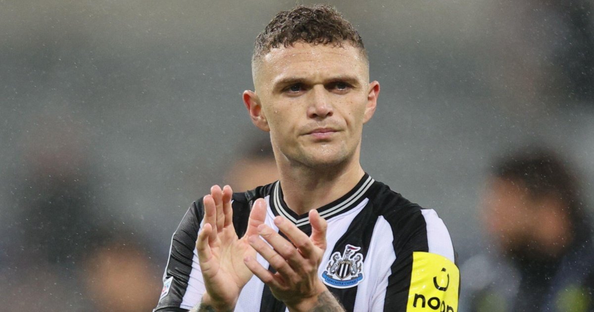 Premier League Top Assists Betting Odds: Kieran Trippier Favourite To Win Premier League Top Assists Betting Odds: Kieran Trippier Favourite To Win