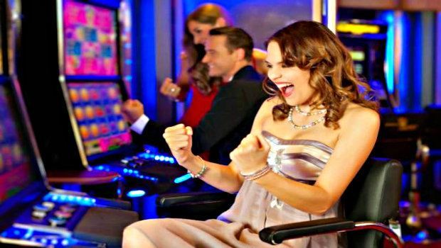 Top 9 Greatest Casino Jackpot Payouts Top 9 Greatest Casino Jackpot Payouts