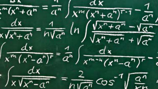 Poker Math: Calculating Texas Hold'em Poker Pot Odds For Beginners Poker Math: Calculating Texas Hold'em Poker Pot Odds For Beginners