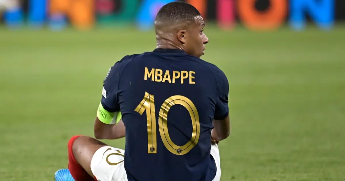 Football Accumulator Tips: Euro 2024 Qualifying Betting Predictions & Best Odds Football Accumulator Tips: Euro 2024 Qualifying Betting Predictions & Best Odds