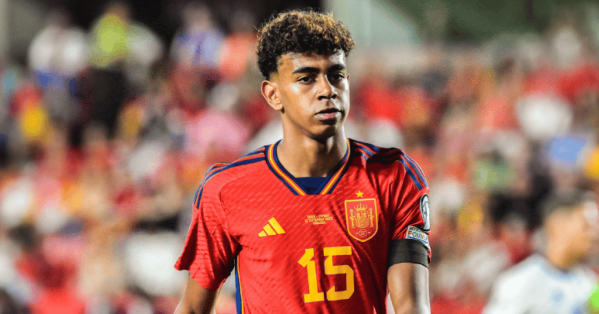 Football Accumulator Tips: Euro 2024 Qualifying Betting Preview With Predictions & Odds Football Accumulator Tips: Euro 2024 Qualifying Betting Preview With Predictions & Odds