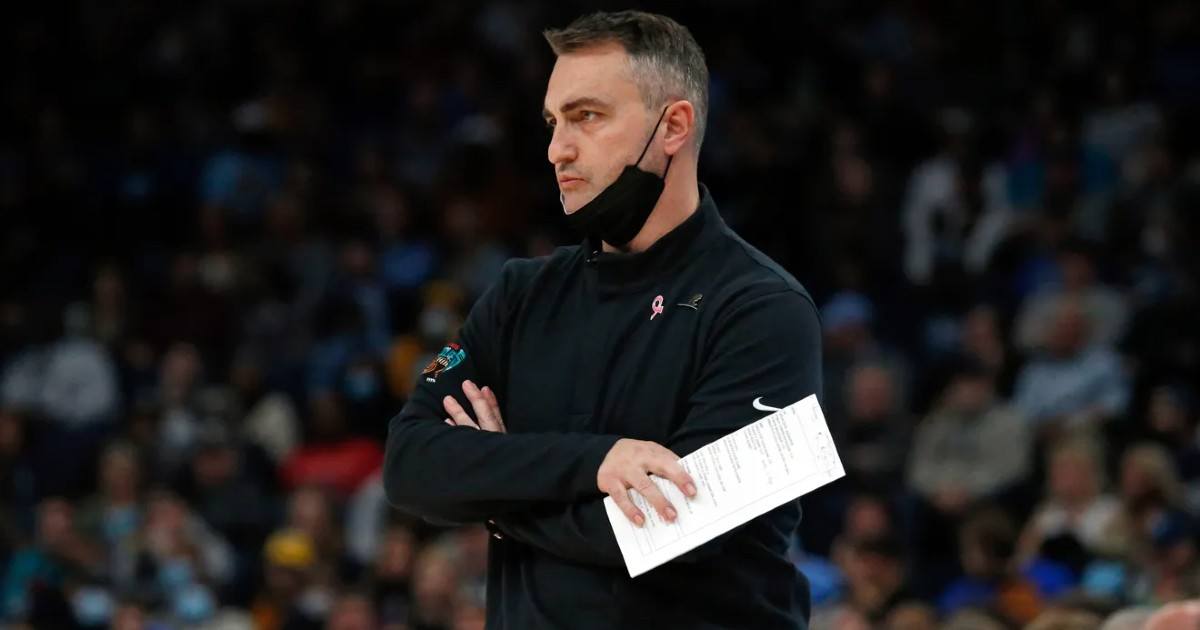 Prop Bets: Where Is The Most Money Going In Raptors’ Season Opener? Prop Bets: Where Is The Most Money Going In Raptors’ Season Opener?