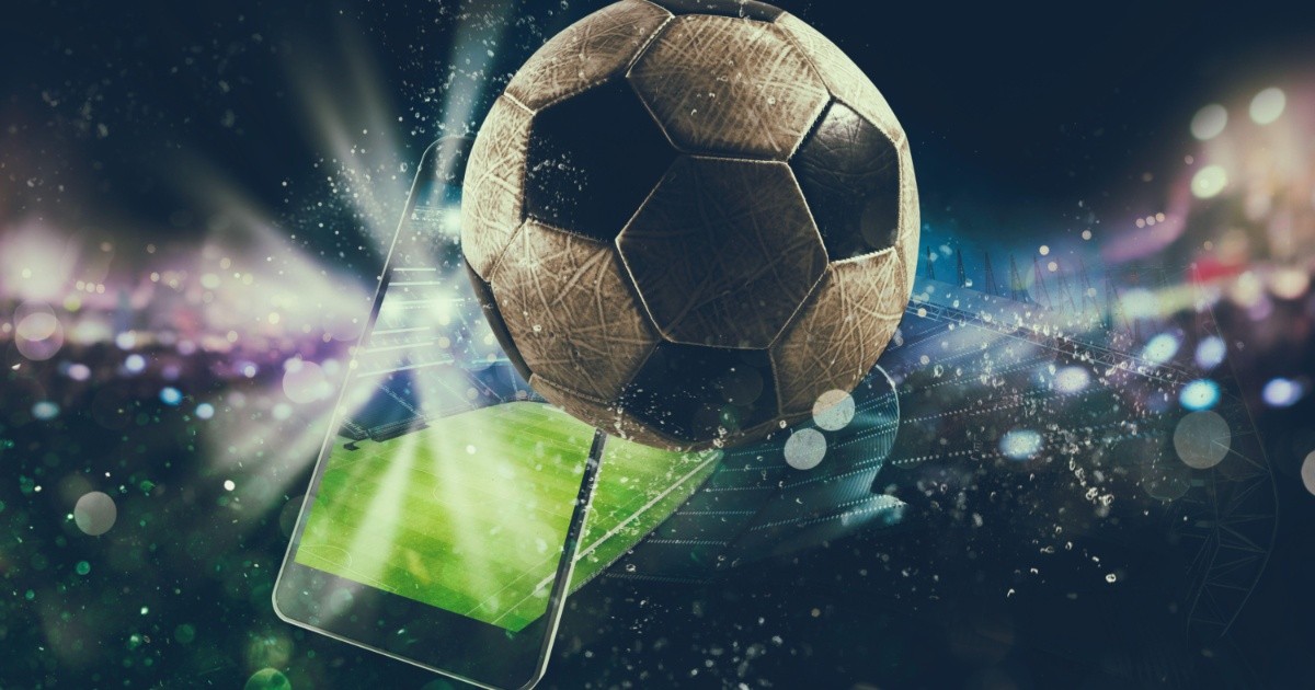 9 Premier League Footballers Who Were Caught Betting On The Game 9 Premier League Footballers Who Were Caught Betting On The Game