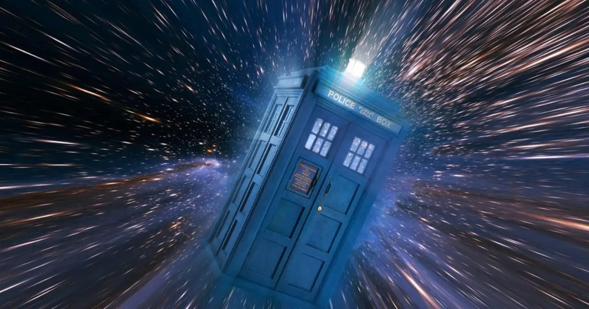 Doctor Who Odds: Aidan Turner Favourite For Role But Will Show Be Exterminated? Doctor Who Odds: Aidan Turner Favourite For Role But Will Show Be Exterminated?