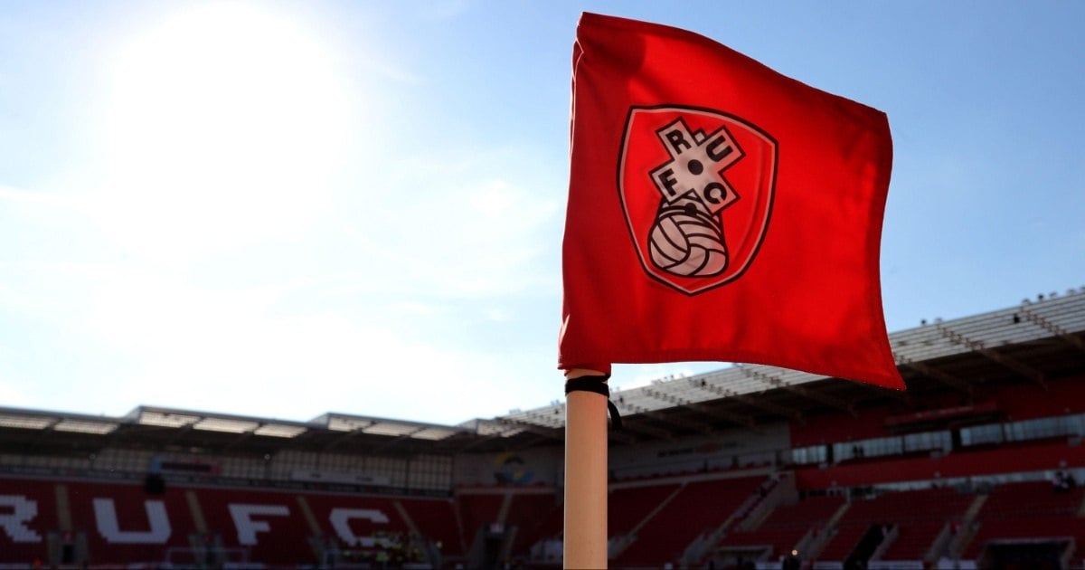 Next Rotherham United Manager Odds: Steve Evans Backed For Return To The Millers Next Rotherham United Manager Odds: Steve Evans Backed For Return To The Millers