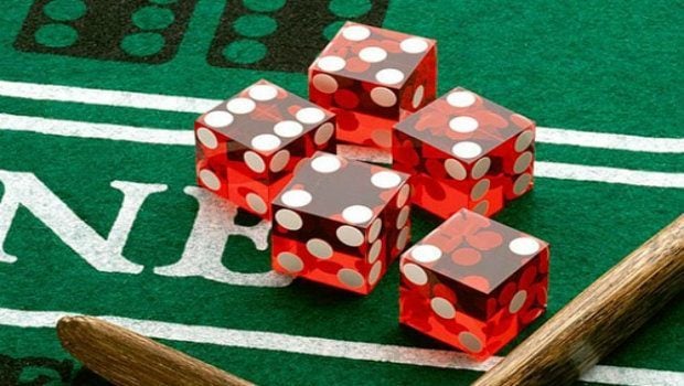 Craps Superstitions: What to Look Out For Craps Superstitions: What to Look Out For