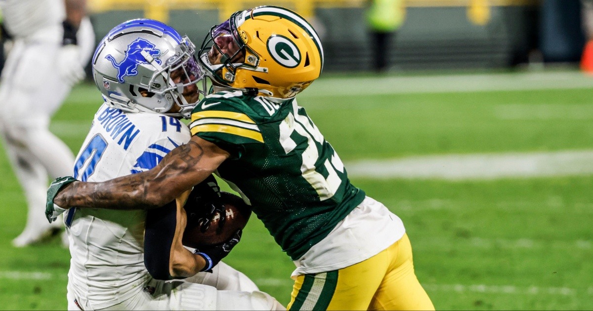 NFL Thanksgiving Tips: Latest Betting Odds, Analysis And Picks For Today’s Games NFL Thanksgiving Tips: Latest Betting Odds, Analysis And Picks For Today’s Games
