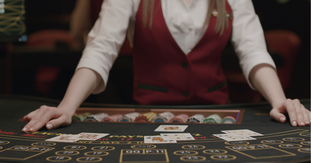Pennsylvania Gaming Control Board Sees 7.28% Increase in Revenue for October Pennsylvania Gaming Control Board Sees 7.28% Increase in Revenue for October