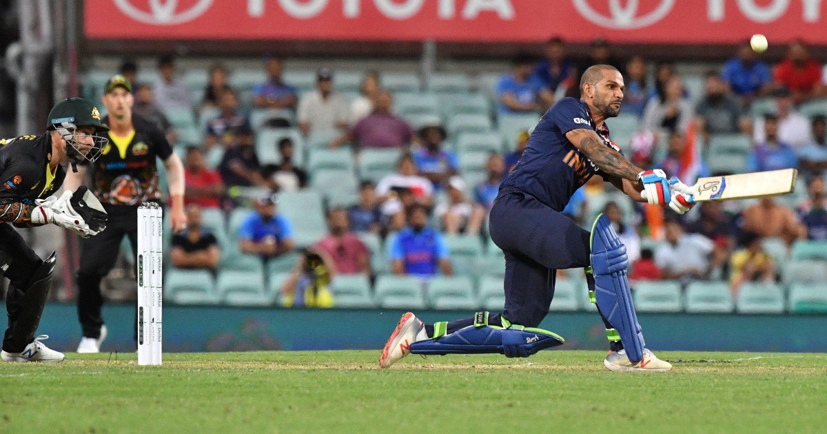 India vs Australia Third T20I: Latest Odds & Analysis India vs Australia Third T20I: Latest Odds & Analysis