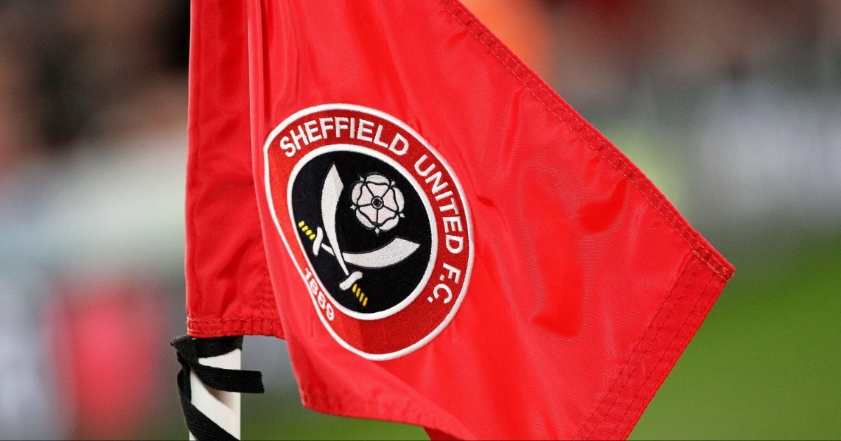 Next Sheffield United Manager Odds: Who Should Replace Ruben Selles? Next Sheffield United Manager Odds: Who Should Replace Ruben Selles?