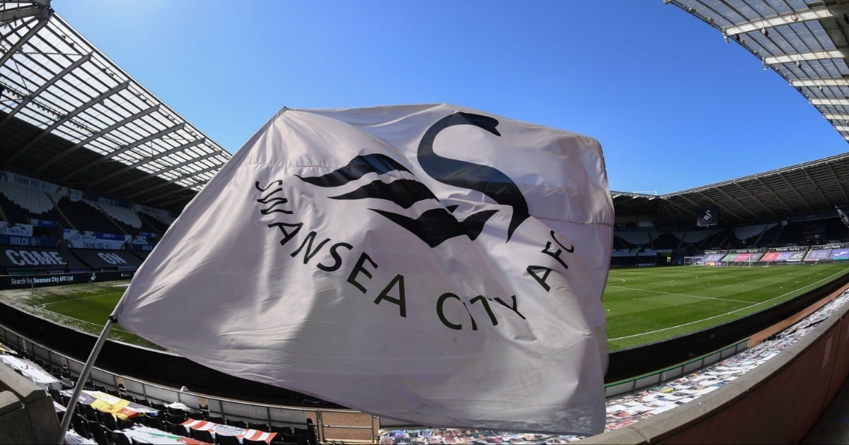 Next Swansea Manager Odds: Nathan Jones Favourite To Take Over The Swans Next Swansea Manager Odds: Nathan Jones Favourite To Take Over The Swans