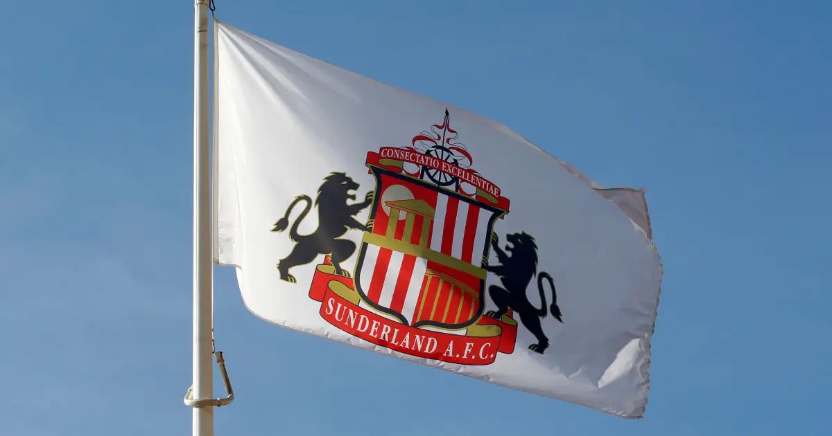 Next Sunderland Manager Odds: New Names Challenge Favourite Lampard Next Sunderland Manager Odds: New Names Challenge Favourite Lampard