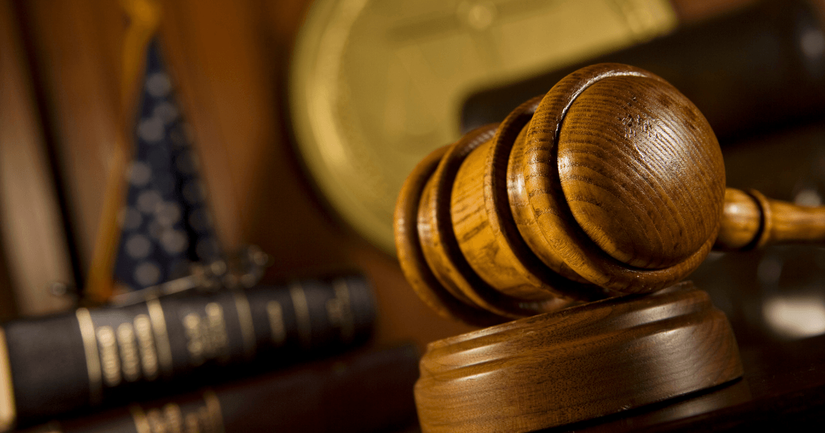 Attorney General’s Office to Appeal Skill Games Ruling Attorney General’s Office to Appeal Skill Games Ruling
