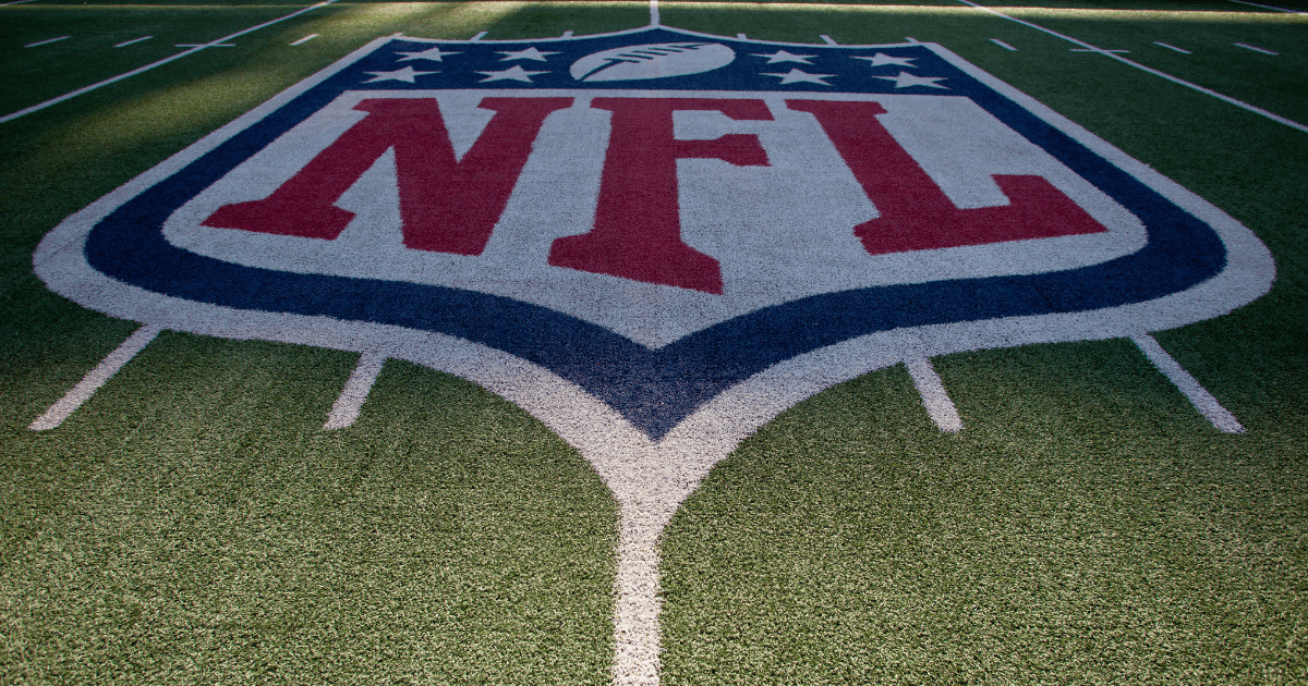 Bills One of the Big NFL Storylines Coming Out of Week 14 Bills One of the Big NFL Storylines Coming Out of Week 14