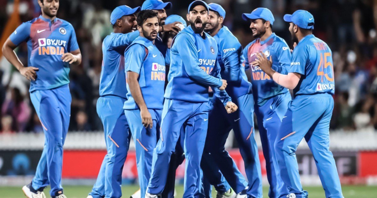South Africa v India Third T20I: Latest Odds & Analysis South Africa v India Third T20I: Latest Odds & Analysis
