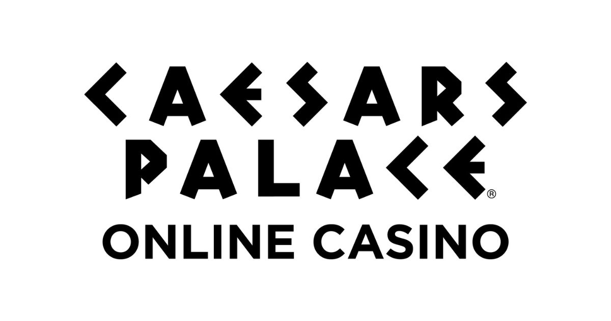 Caesars Palace Online Casino NJ Adding More Games Via EveryMatrix Partnership Caesars Palace Online Casino NJ Adding More Games Via EveryMatrix Partnership