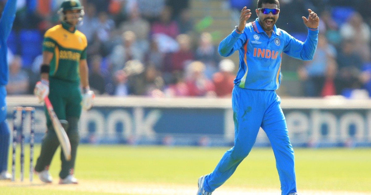 South Africa v India First ODI: Latest Odds & Analysis South Africa v India First ODI: Latest Odds & Analysis