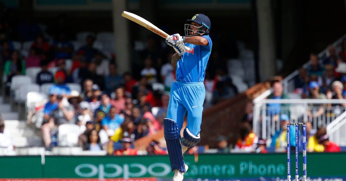 South Africa v India Third ODI: Latest Odds & Analysis South Africa v India Third ODI: Latest Odds & Analysis