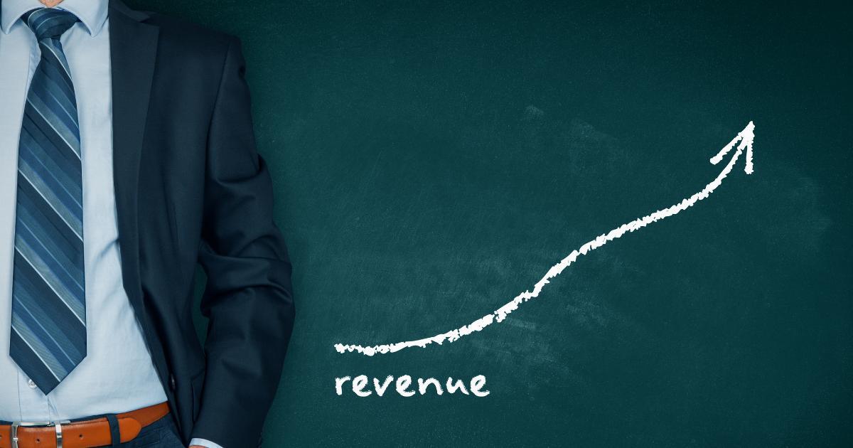 New Jersey Posts Highest Grossing Casino Revenue Ever in November New Jersey Posts Highest Grossing Casino Revenue Ever in November