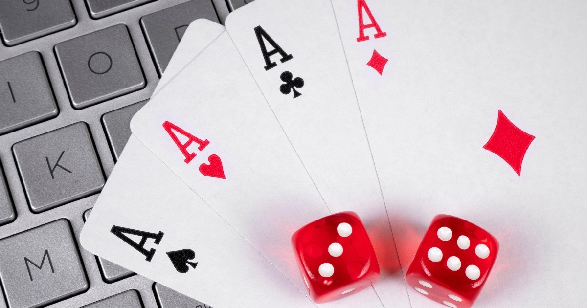 Will iGaming Expand In the South In 2024? Will iGaming Expand In the South In 2024?