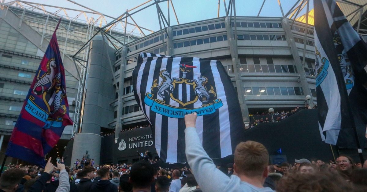 Next Newcastle United Manager Odds: Rose Favourite To Replace Howe Next Newcastle United Manager Odds: Rose Favourite To Replace Howe